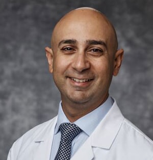 Nader Nassif